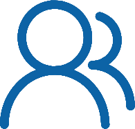 齊(qi)業文(wén)化